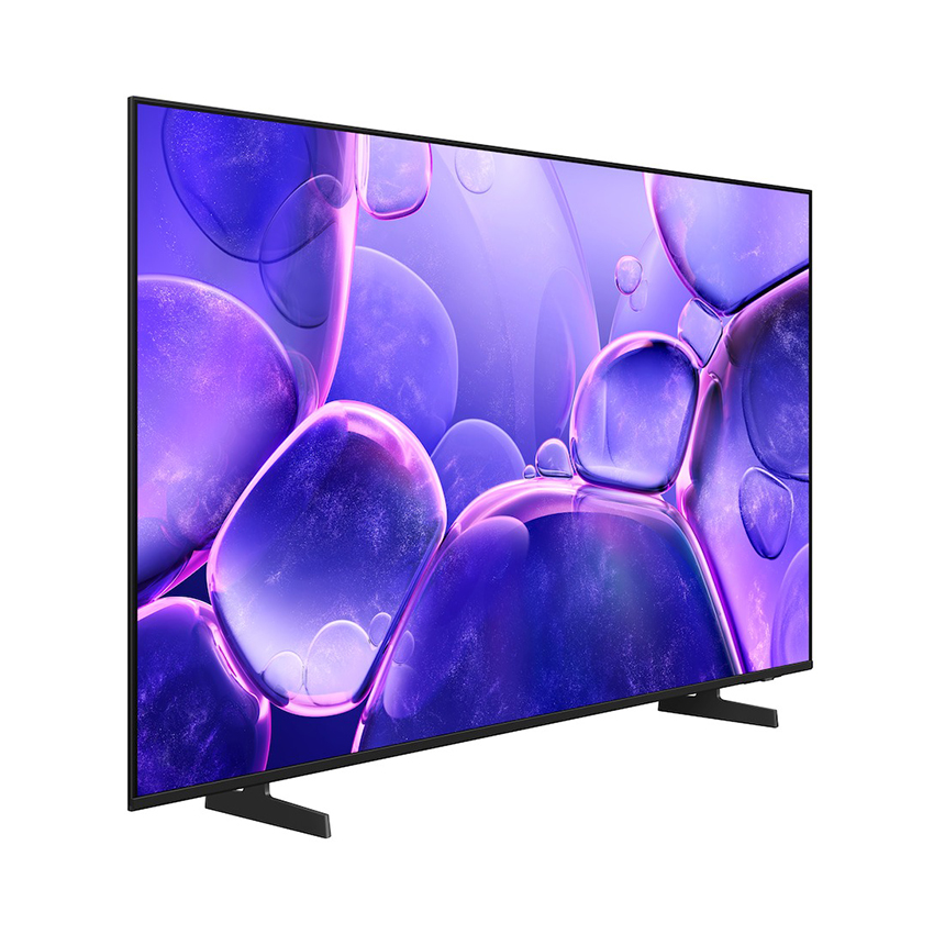 Smart Tivi Samsung Crystal UHD 4K 43 inch UA43U8500F - Hình 2