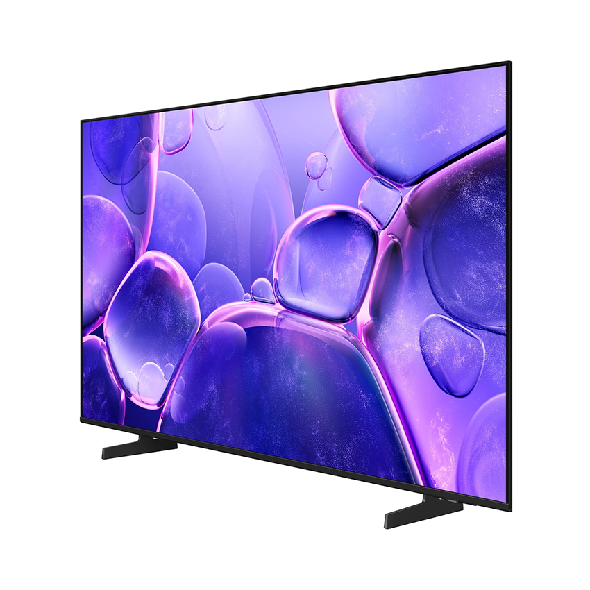 Smart Tivi Samsung Crystal UHD 4K 43 inch UA43U8500F - Hình 3