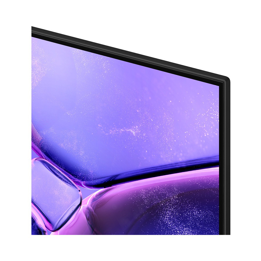 Smart Tivi Samsung Crystal UHD 4K 43 inch UA43U8500F - Hình 5