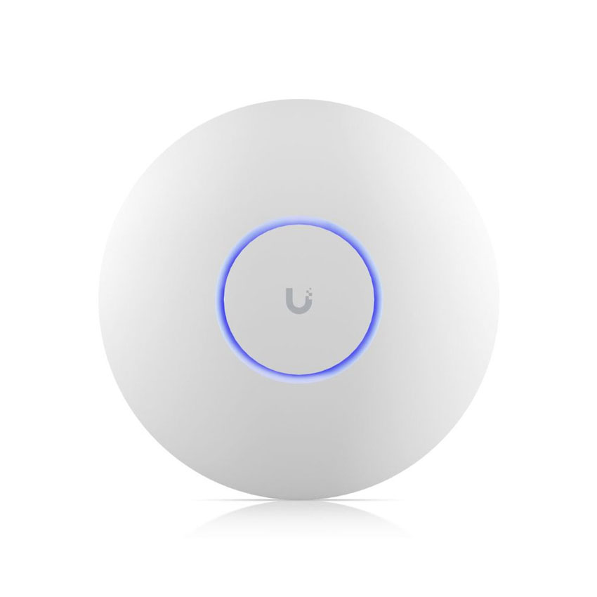 Bộ phát wifi 7 UniFi U7-PRO chính hãng