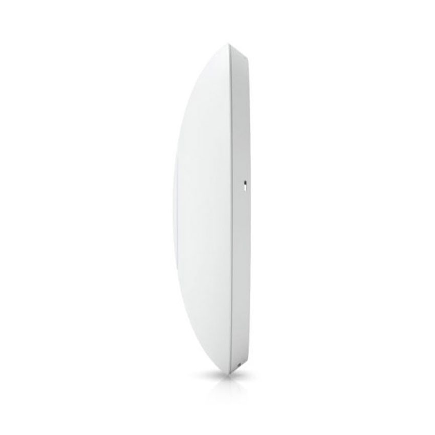Bộ phát wifi 7 UniFi U7-PRO - Hình 2