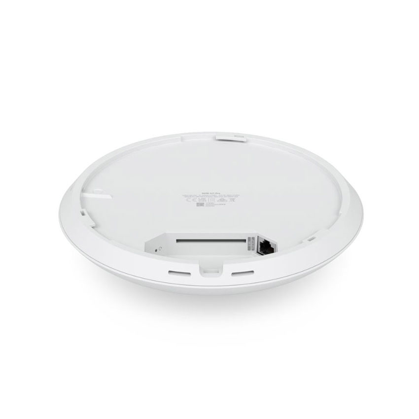 Bộ phát wifi 7 UniFi U7-PRO - Hình 3