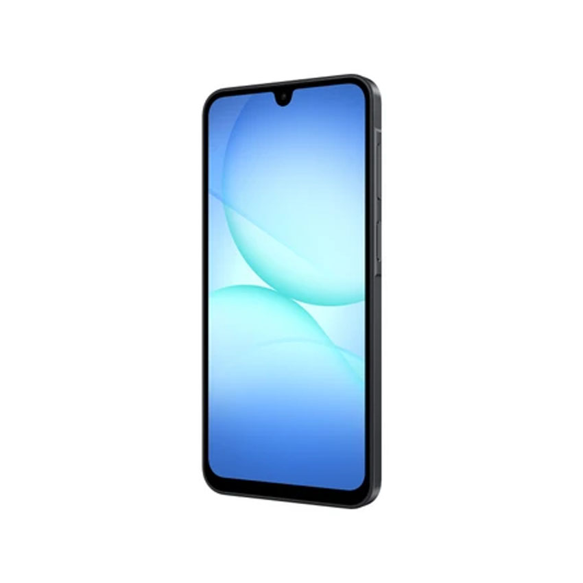 Điện thoại Samsung Galaxy A17 5G 8GB/128GB (Xám) (SM-A176B/DS) - Hình 4