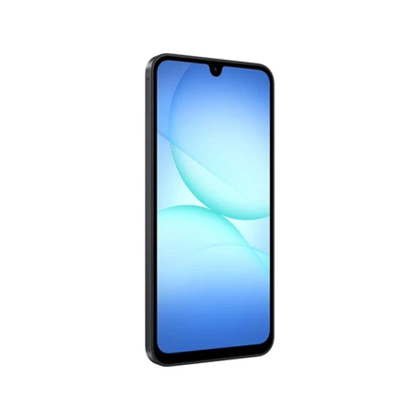 Điện thoại Samsung Galaxy A17 5G 8GB/128GB (Xám) (SM-A176B/DS) - Hình 5