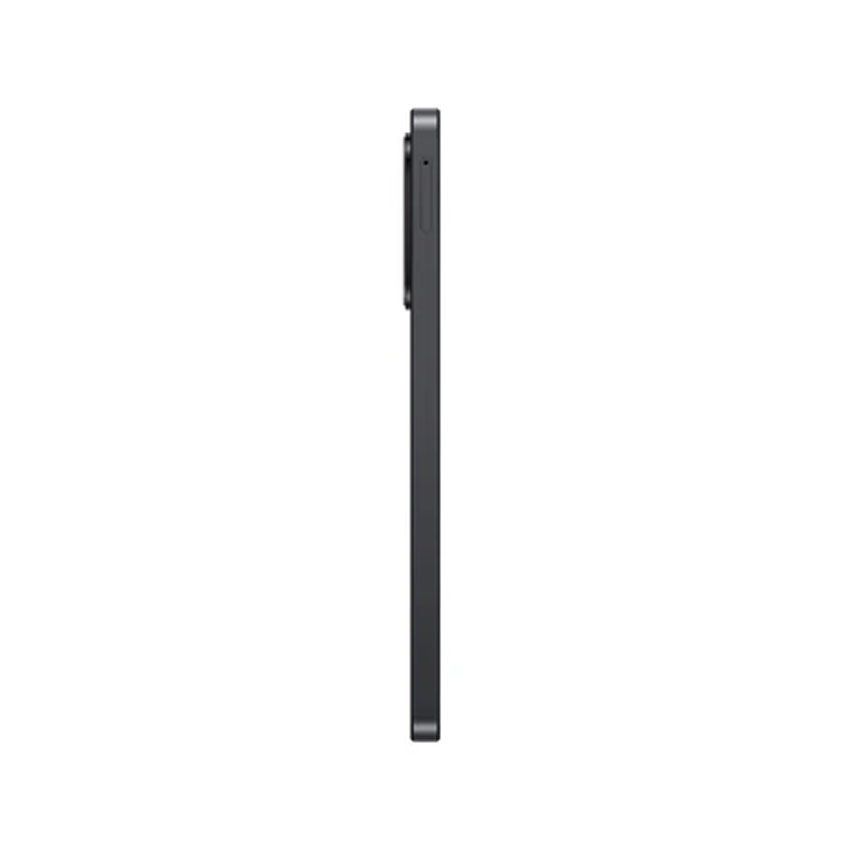 Điện thoại Samsung Galaxy A17 5G 8GB/128GB (Xám) (SM-A176B/DS) - Hình 2