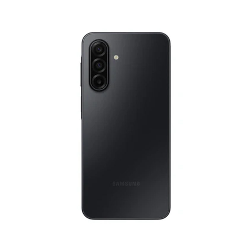 Điện thoại Samsung Galaxy A17 5G 8GB/128GB (Xám) (SM-A176B/DS) - Hình 3