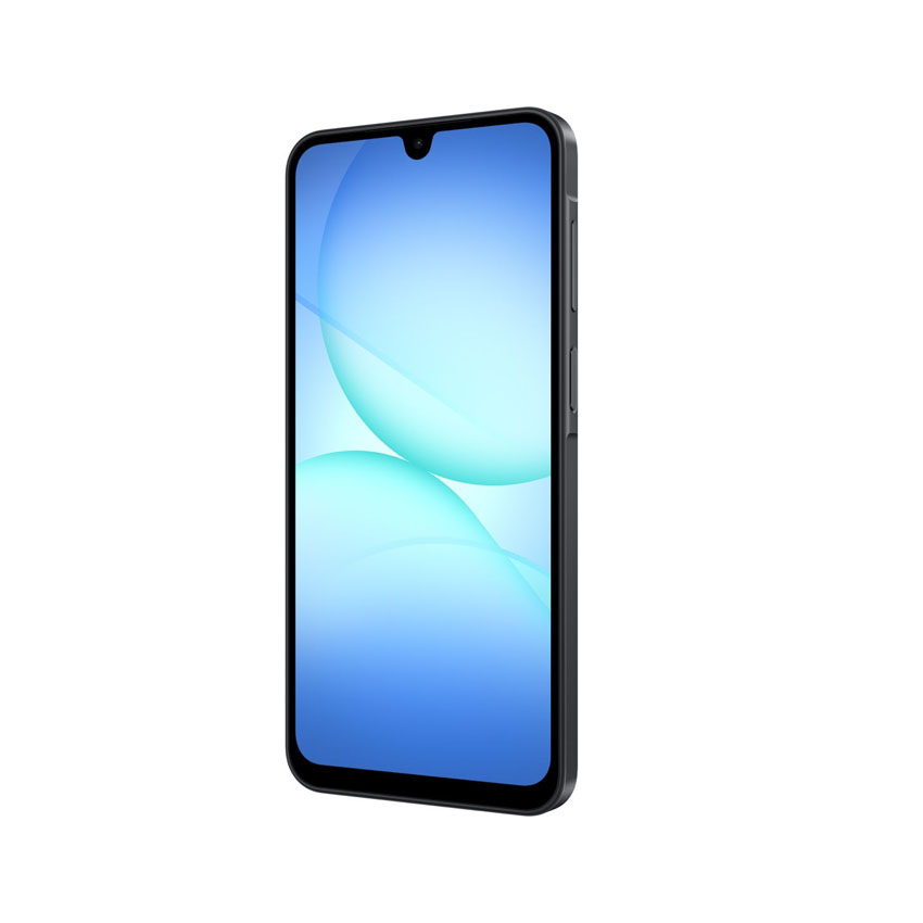 Điện thoại Samsung Galaxy A17 5G 8GB/128GB (Xanh) (SM-A176B/DS) - Hình 4