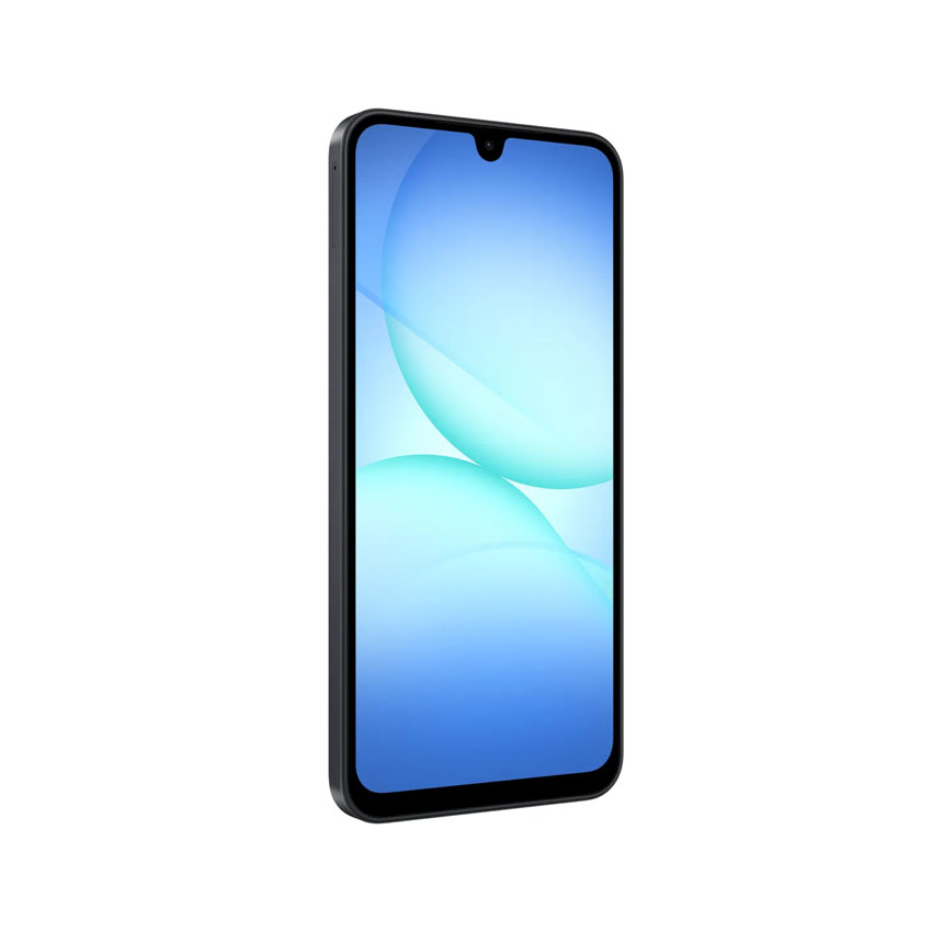 Điện thoại Samsung Galaxy A17 5G 8GB/128GB (Xanh) (SM-A176B/DS) - Hình 5