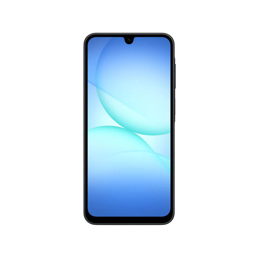 Điện thoại Samsung Galaxy A17 5G 8GB/128GB (Xanh) (SM-A176B/DS) chính hãng