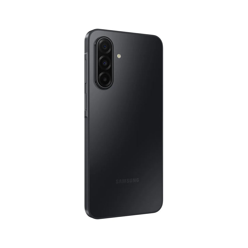 Điện thoại Samsung Galaxy A17 5G 8GB/128GB (Xanh) (SM-A176B/DS) - Hình 2