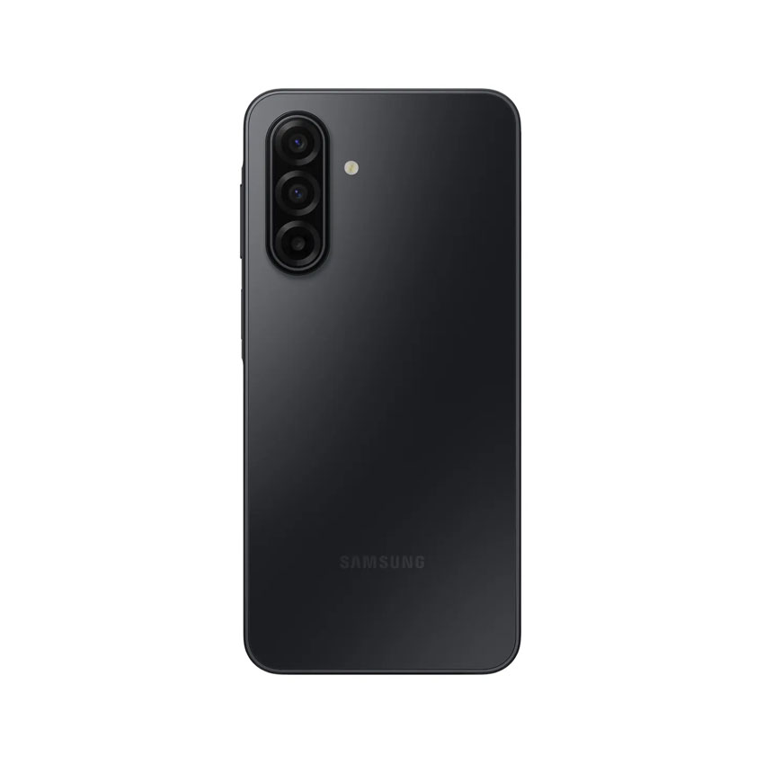 Điện thoại Samsung Galaxy A17 5G 8GB/128GB (Xanh) (SM-A176B/DS) - Hình 3