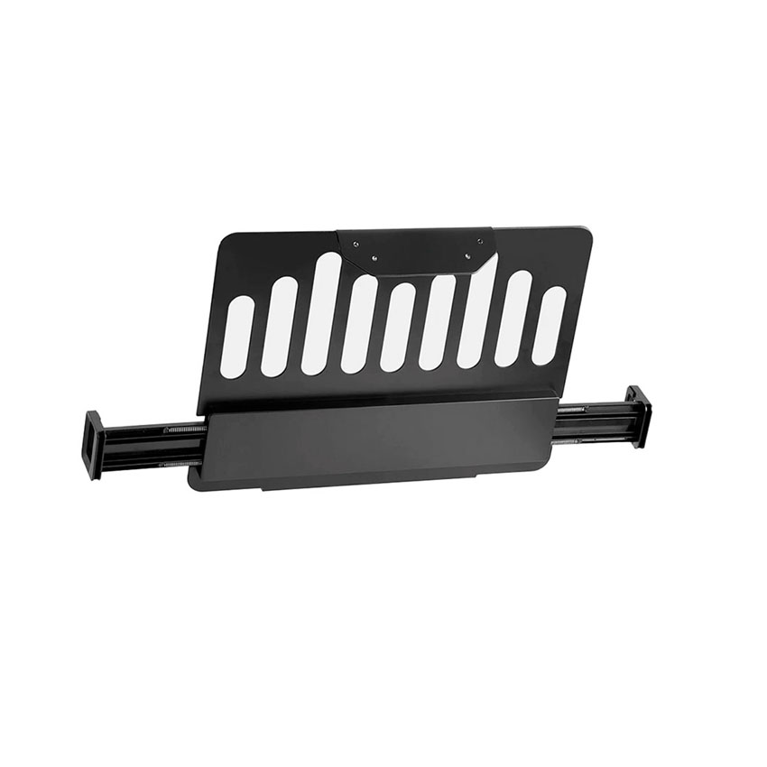 Giá đỡ Laptop Holder HyperWork HPW-LT03-BLK Đen - Hình 5