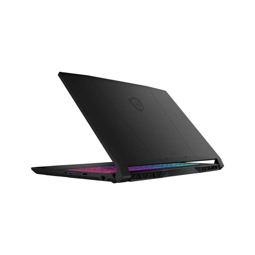 Laptop MSI Gaming Katana 15 B13VEK-2440VN (i7-13620H16GB RAM1TB SSDRTX 4050 6G15.6FHD 144HzWin11ĐenBalo) 1