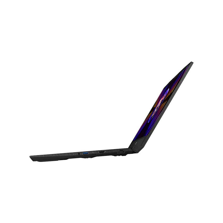 Laptop MSI Gaming Katana 15 B13VEK-2440VN (i7-13620H16GB RAM1TB SSDRTX 4050 6G15.6FHD 144HzWin11ĐenBalo) 3
