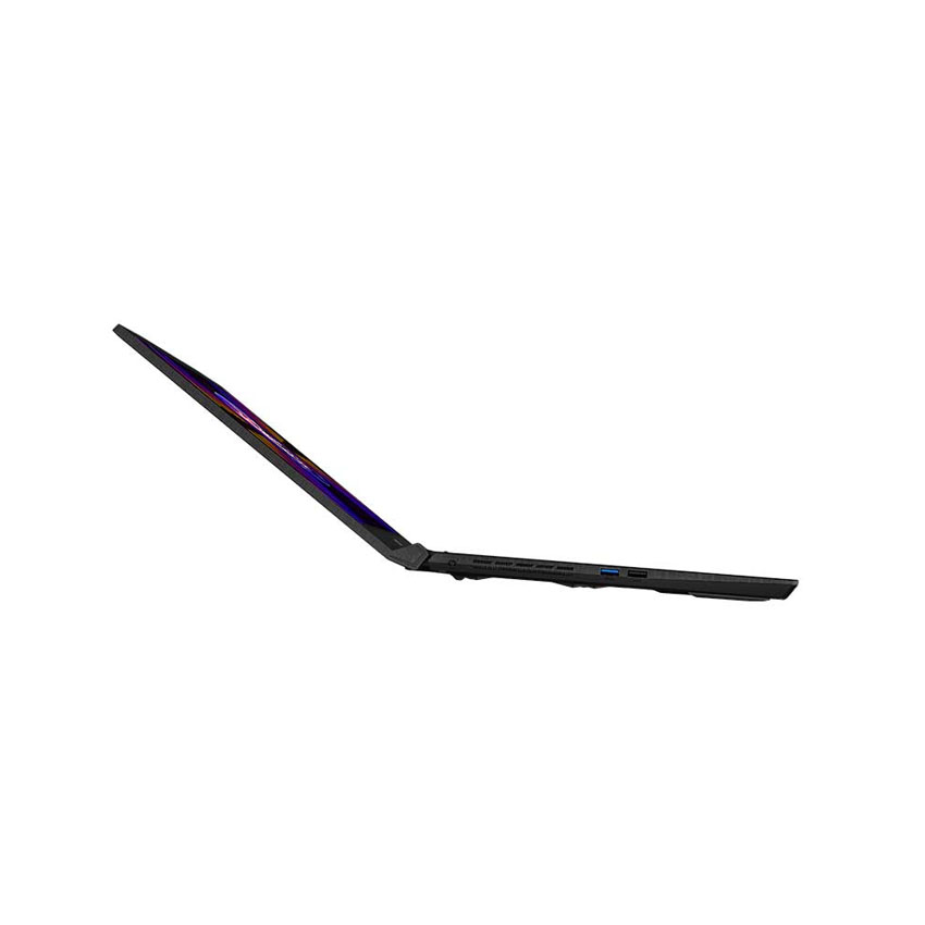 Laptop MSI Gaming Katana 15 B13VEK-2440VN (i7-13620H16GB RAM1TB SSDRTX 4050 6G15.6FHD 144HzWin11ĐenBalo) 4