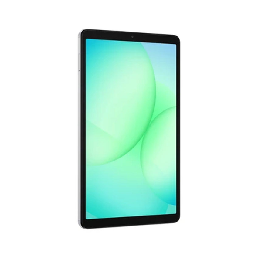 Máy Tính Bảng Samsung Galaxy Tab A11 SMX133 (8G/128GB/Bạc) - Hình 4