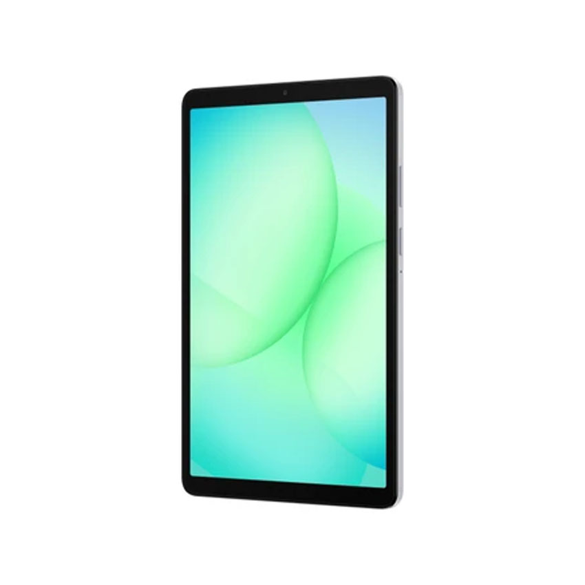 Máy Tính Bảng Samsung Galaxy Tab A11 SMX133 (8G/128GB/Bạc) - Hình 5