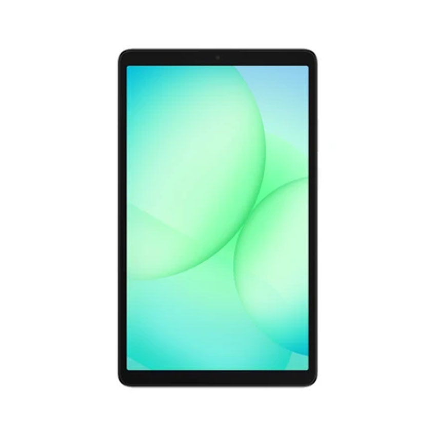 Máy Tính Bảng Samsung Galaxy Tab A11 SMX133 (8G/128GB/Bạc) - Hình 3