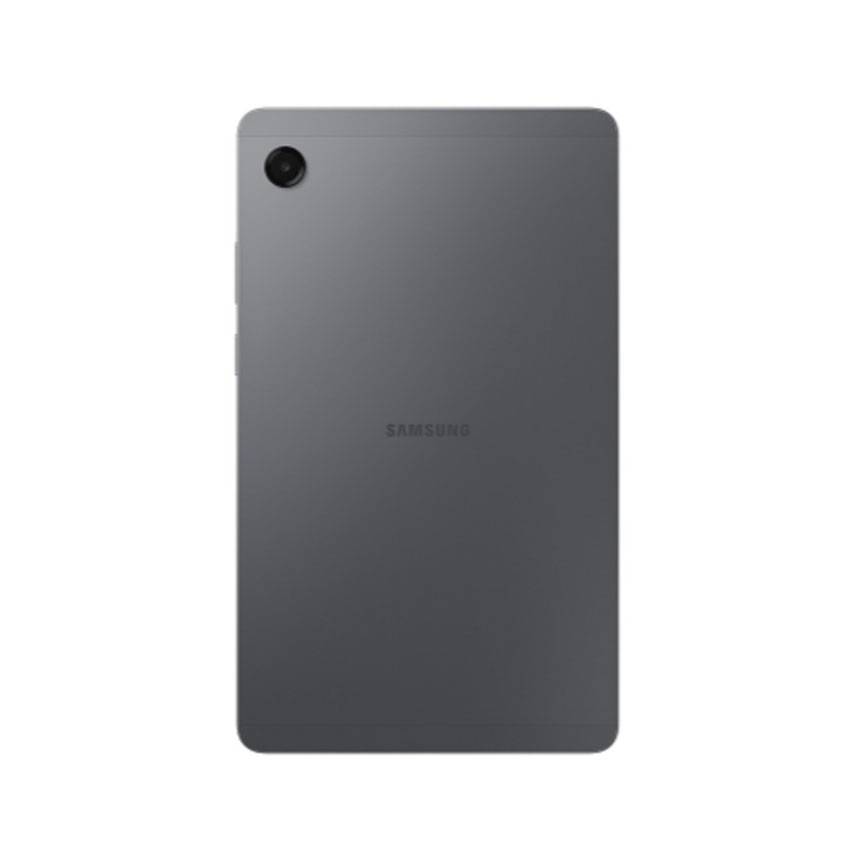 Máy Tính Bảng Samsung Galaxy Tab A11 SMX133 (8G/128GB/Xám) - Hình 4