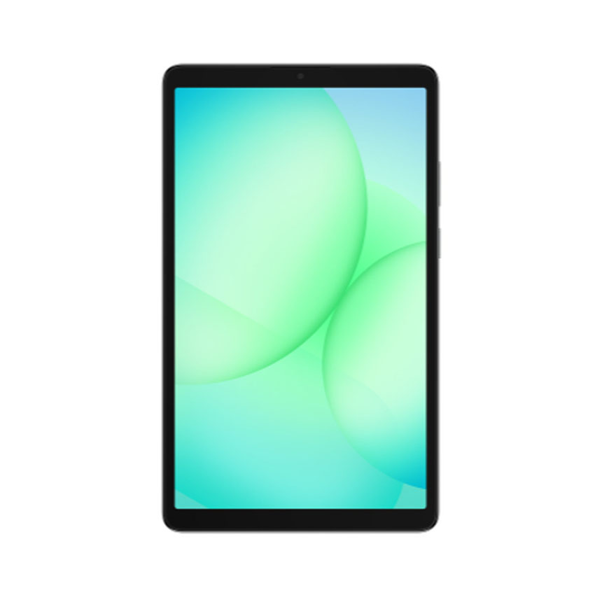 Máy Tính Bảng Samsung Galaxy Tab A11 SMX133 (8G/128GB/Xám) - Hình 2