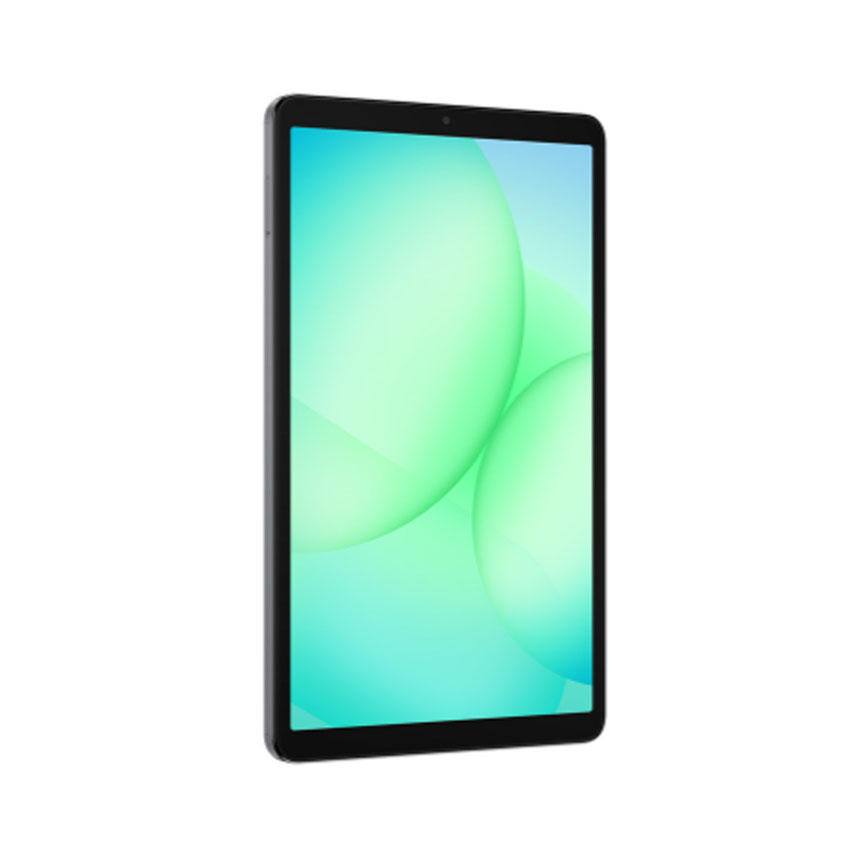 Máy Tính Bảng Samsung Galaxy Tab A11 SMX133 (8G/128GB/Xám) - Hình 3