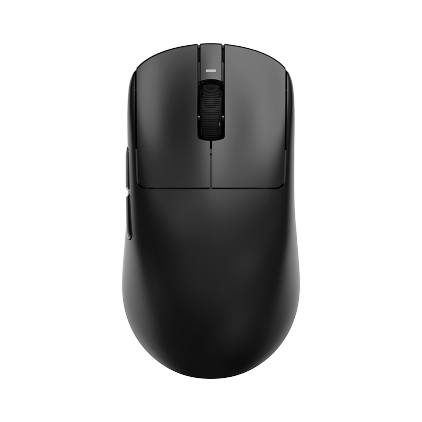 Chuột Gaming VXE R1 S - Black chính hãng