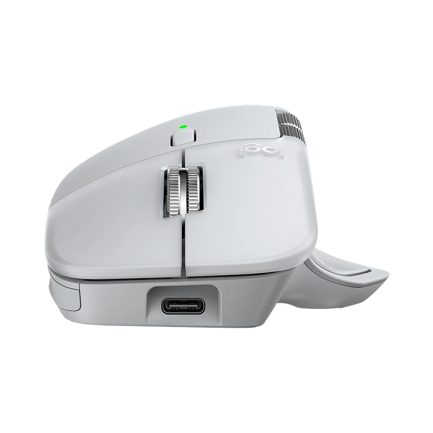 Chuột không dây Logitech MX Master 4 for MAC Bạc Trắng - (910-007578)b/05052026/chuot-khong-day-logitech-mx-master-5-for-mac-bac-trang-5.jpg 4