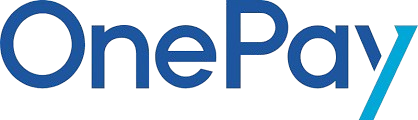 logoOngpay