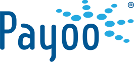 logoHDSaiGon