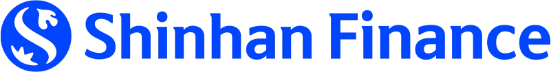 logoShinhan