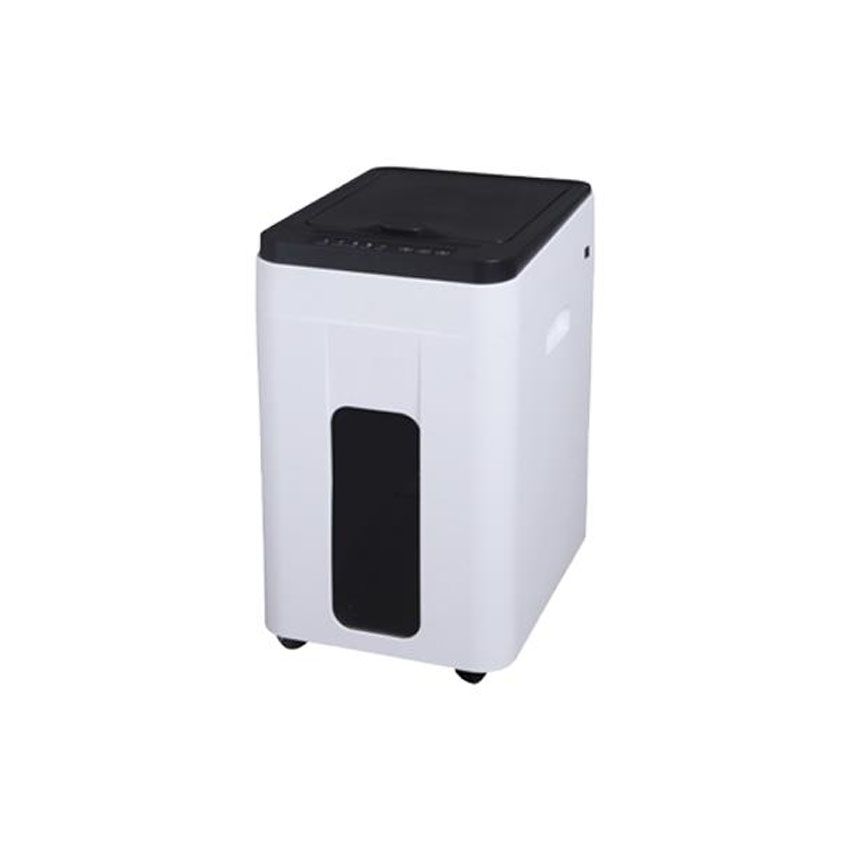 Máy hủy tài liệu Windora S62 ( Hủy tự động ) chính hãng