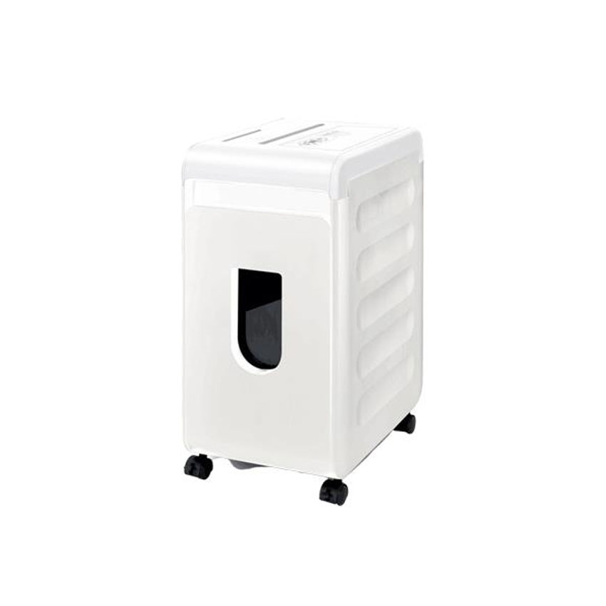 Máy hủy tài liệu Windora S64CD chính hãng