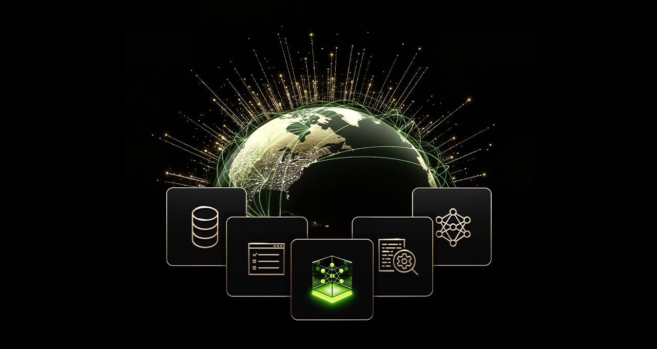 nvidia nemotron 3 super