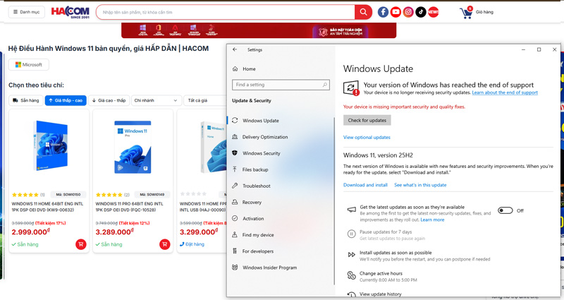 active windows 11 bang key win 7 hacom 2