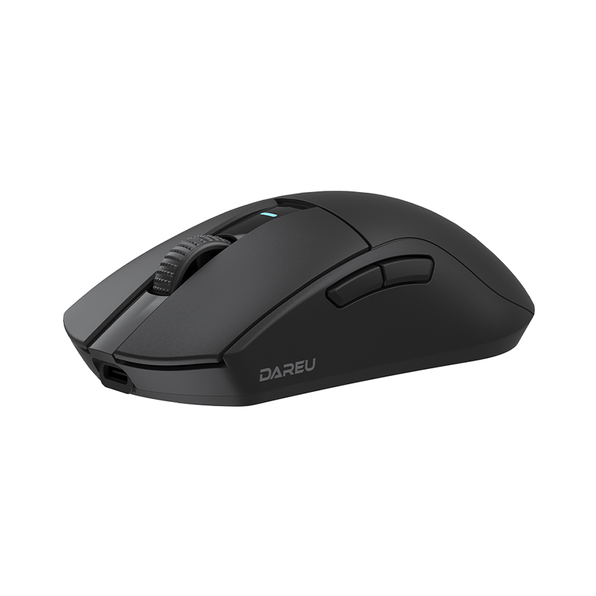 Chuột Dareu A950GM - Màu đen - Hình 2
