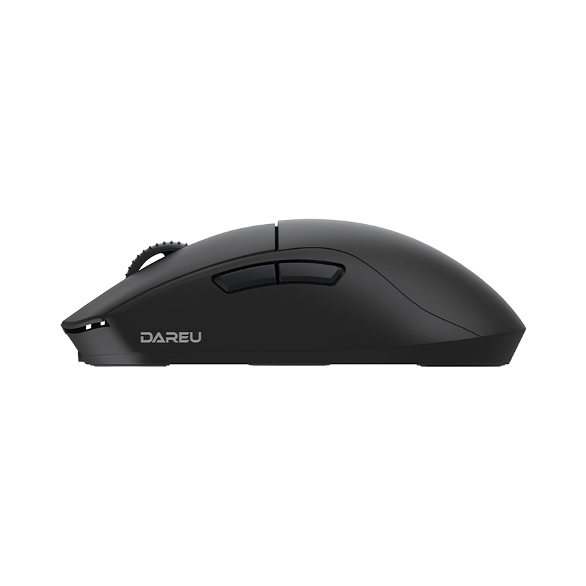 Chuột Dareu A950GM - Màu đen - Hình 3
