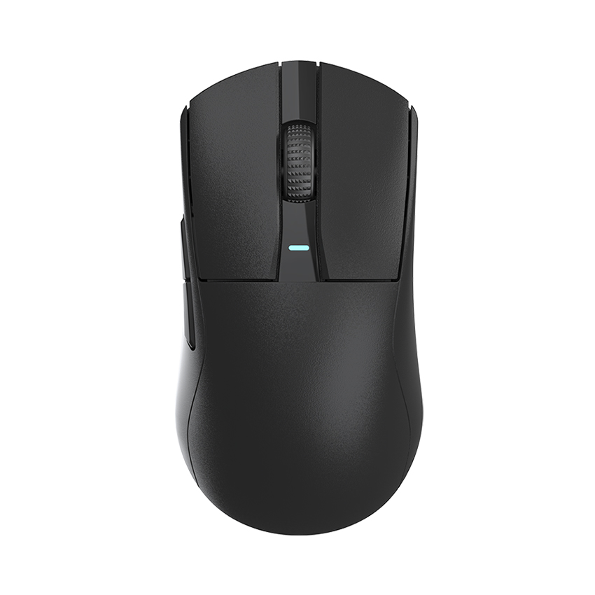 Chuột Dareu A950GM - Màu đen chính hãng