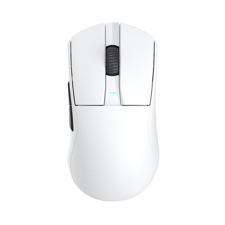 Chuột Dareu A950GM - Màu trắng chính hãng