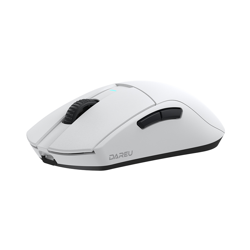 Chuột Dareu A950GM - Màu trắng - Hình 2