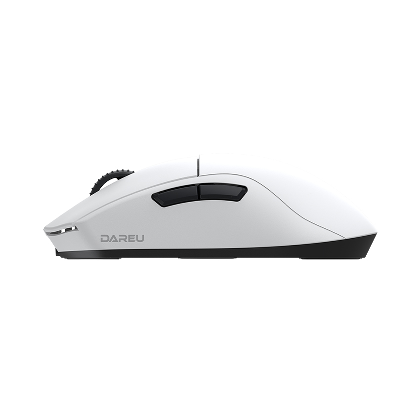 Chuột Dareu A950GM - Màu trắng - Hình 3
