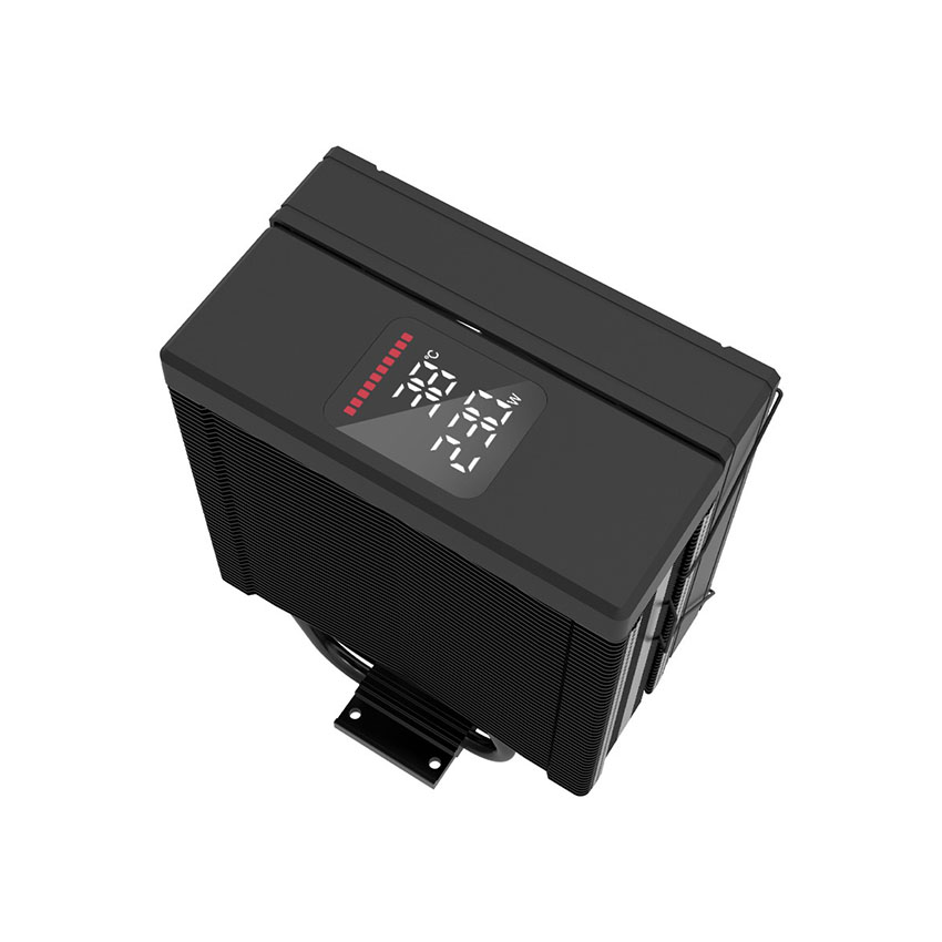 Tản nhiệt khí CPU ZALMAN CNPS9X ECO DS - Hình 10