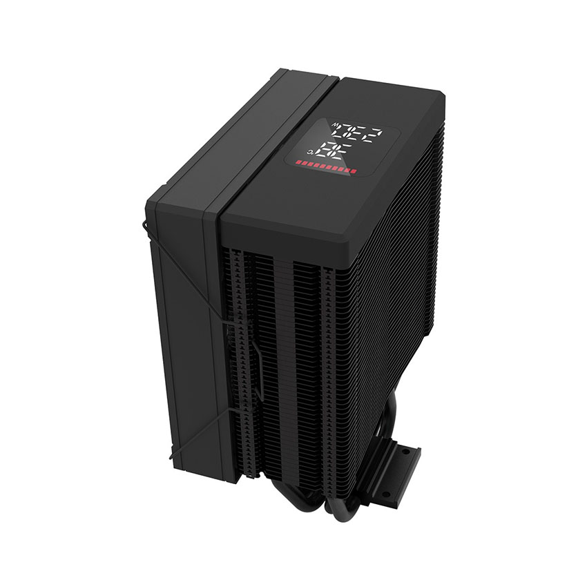 Tản nhiệt khí CPU ZALMAN CNPS9X ECO DS - Hình 2