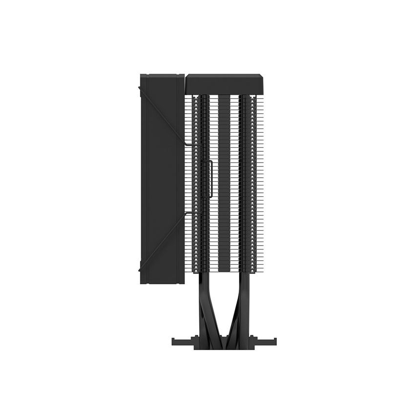 Tản nhiệt khí CPU ZALMAN CNPS9X ECO DS - Hình 3