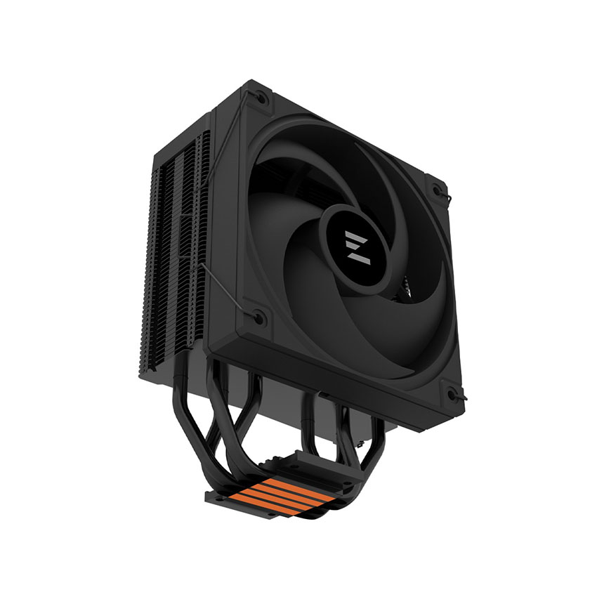 Tản nhiệt khí CPU ZALMAN CNPS9X ECO DS chính hãng