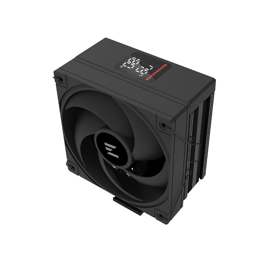 Tản nhiệt khí CPU ZALMAN CNPS9X ECO DS - Hình 4
