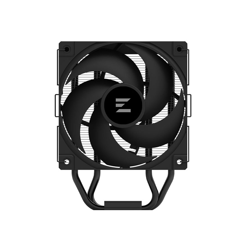 Tản nhiệt khí CPU ZALMAN CNPS9X ECO DS - Hình 5