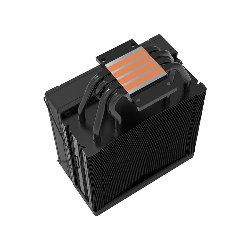 Tản nhiệt khí CPU ZALMAN CNPS9X ECO DS - Hình 6