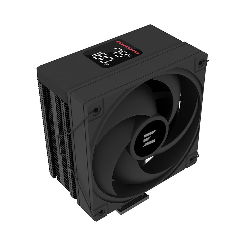 Tản nhiệt khí CPU ZALMAN CNPS9X ECO DS - Hình 7