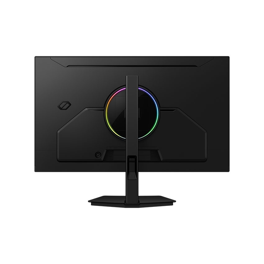 Màn hình Samsung Odyssey G8 G80HS LS32HG806ESXXV (32 inch/6K 165Hz & 3K 330Hz/IPS/1ms) - Hình 2