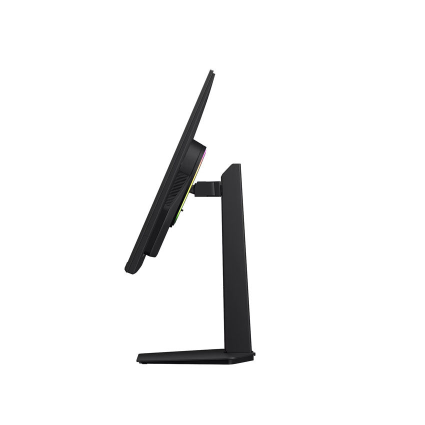 Màn hình Samsung Odyssey G8 G80HS LS32HG806ESXXV (32 inch/6K 165Hz & 3K 330Hz/IPS/1ms) - Hình 3
